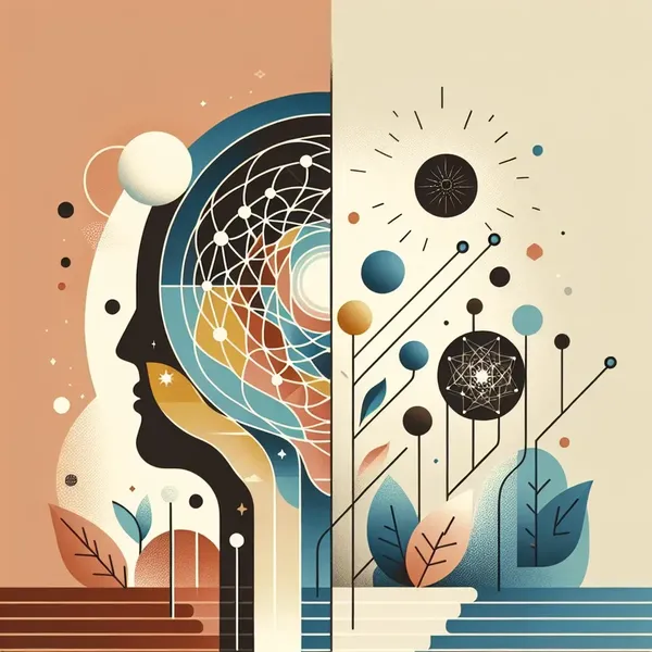 transform-your-life-through-spirit-growth-and-inner-nurturing