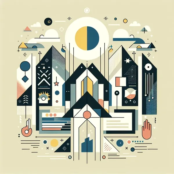 unlock-your-potential-through-self-respect-and-personal-growth