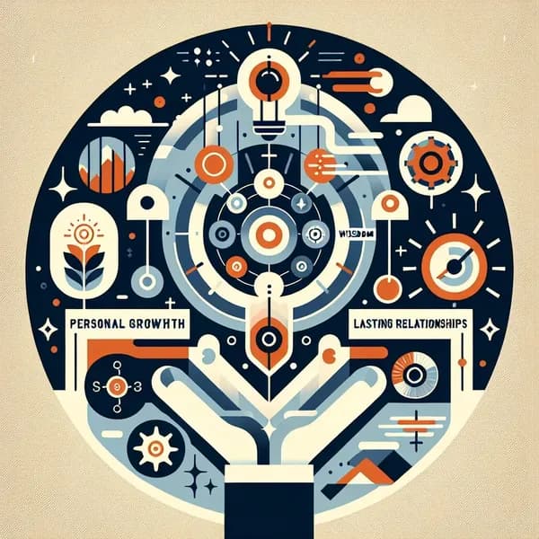 harnessing-wisdom-for-personal-growth-and-lasting-success