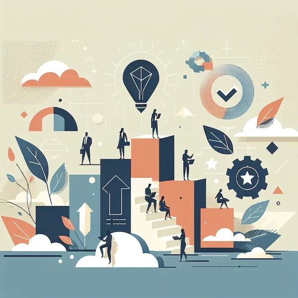 unlock-your-potential-with-effective-leadership-development