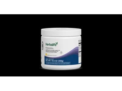 Niteworks®: Lemon 30 Servings 10.6 OZ.