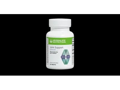 Joint Support Advanced: 90 Tablets