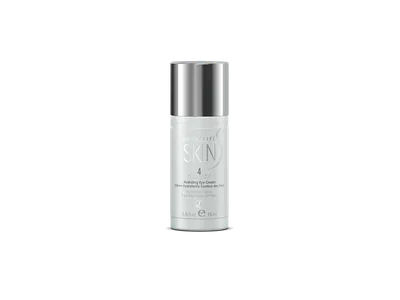 Herbalife SKIN® Hydrating Eye Cream 15mL