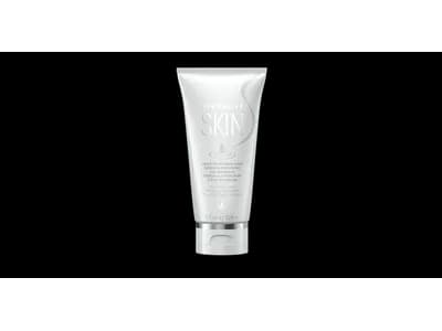 Herbalife SKIN® Instant Reveal Berry Scrub 120mL