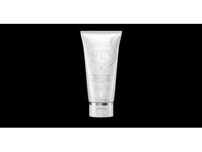 Herbalife SKIN® Purifying Mint Clay Mask 120mL