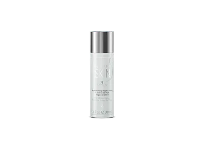 Herbalife SKIN® Replenishing Night Cream 30mL