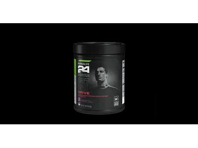 Herbalife24® CR7 Drive: Açaí Berry 29 OZ.