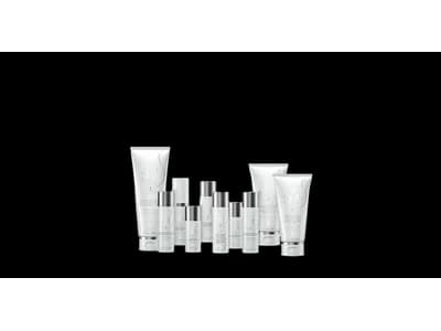 Herbalife SKIN® Ultimate Program - For Normal to Dry Skin