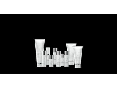 Herbalife SKIN® Ultimate Program - For Normal to Oily Skin