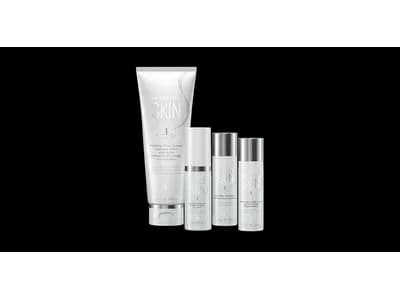 Herbalife SKIN® Basic Program - For Normal to Oily Skin