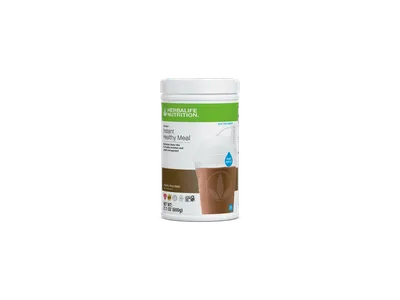 Formula 1 Instant Healthy Meal Nutritional Shake Mix: Creamy Chocolate