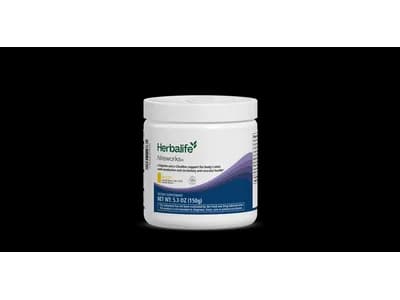 Niteworks®: Lemon 15 Servings 5.3 Oz.