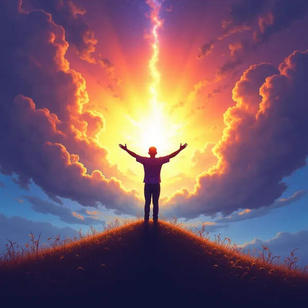 the-free-spirit-path-a-guide-to-living-authentically