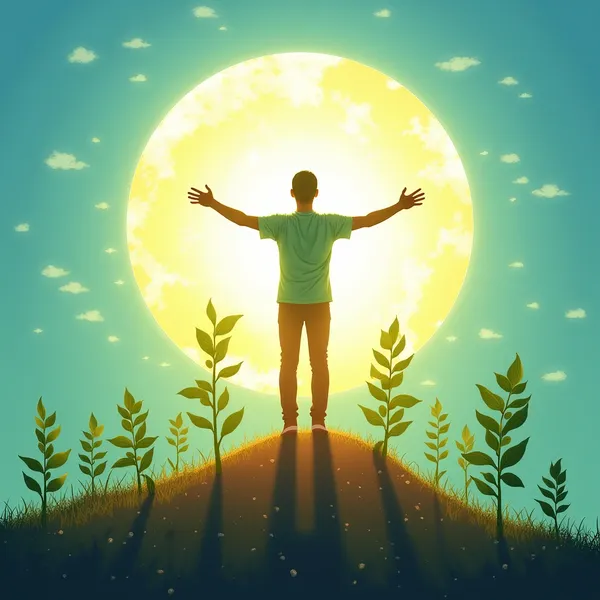 genuine-growth-a-strategic-guide-to-personal-development