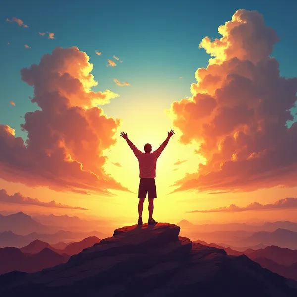 empowerment-pathways-a-guide-to-personal-excellence