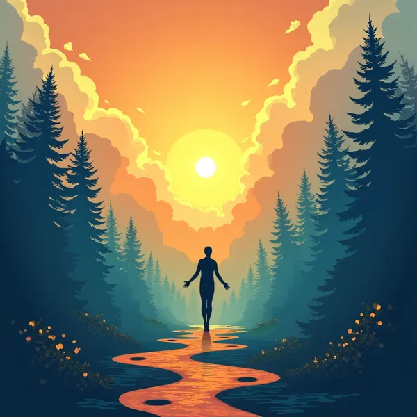 growth-journey-a-practical-guide-to-personal-development