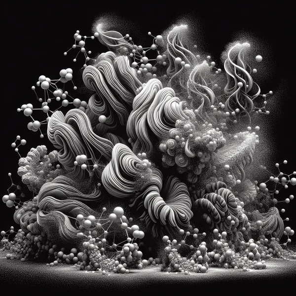 Protein: Your Secret Weapon for a Faster Metabolism