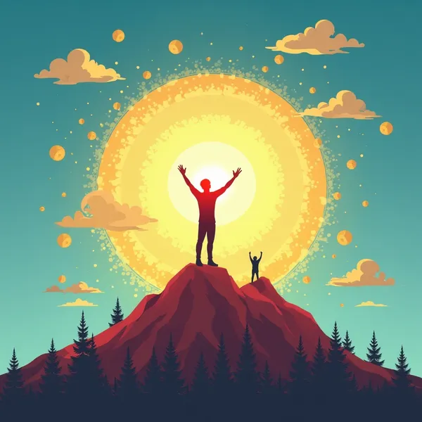 essential-strategies-for-personal-success-and-growth