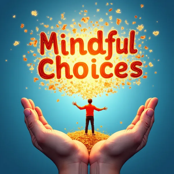 mindful-choices-a-guide-to-better-decision-making