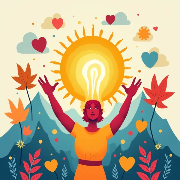 self-care-strategies-a-guide-to-daily-wellness