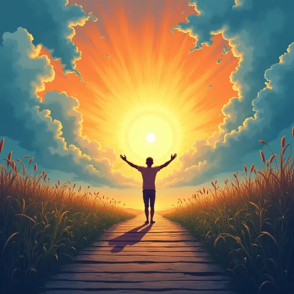 purpose-driven-life-a-guide-to-unlocking-your-potential