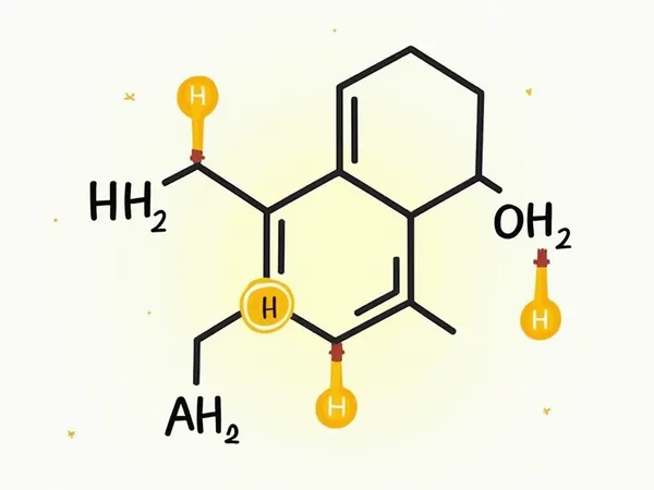 Linoleic acid
