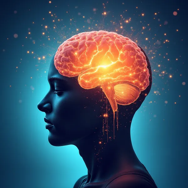 wise-mind-skills-balance-emotion-and-logic-for-clarity