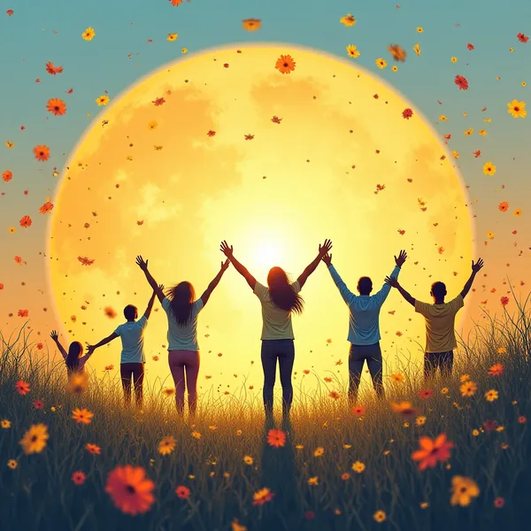 positive-attitude-a-guide-to-personal-growth-and-success