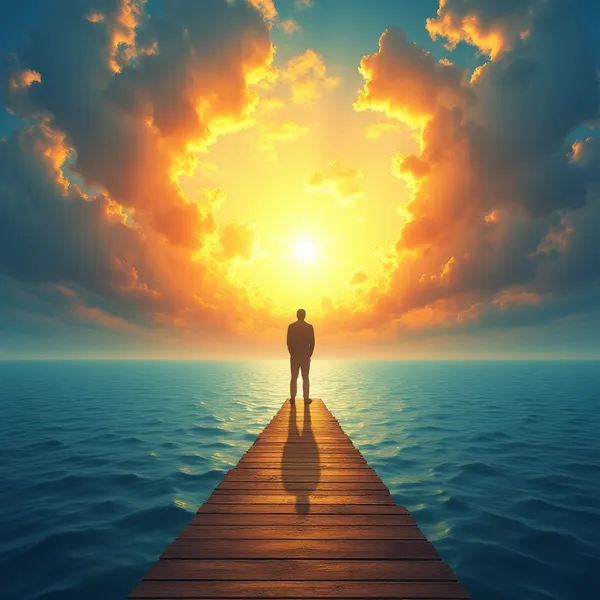 optimistic-outlook-a-guide-to-mental-resilience