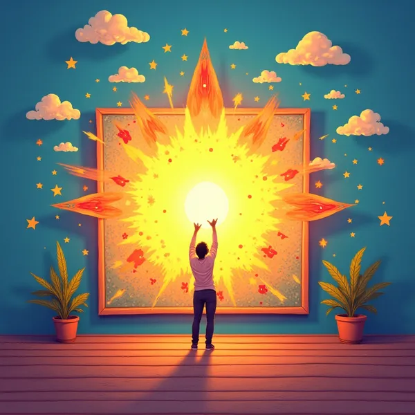 vision-board-essentials-a-step-by-step-guide-to-success