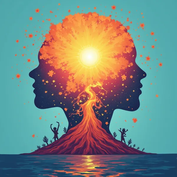 mental-wellness-a-guide-to-building-emotional-resilience