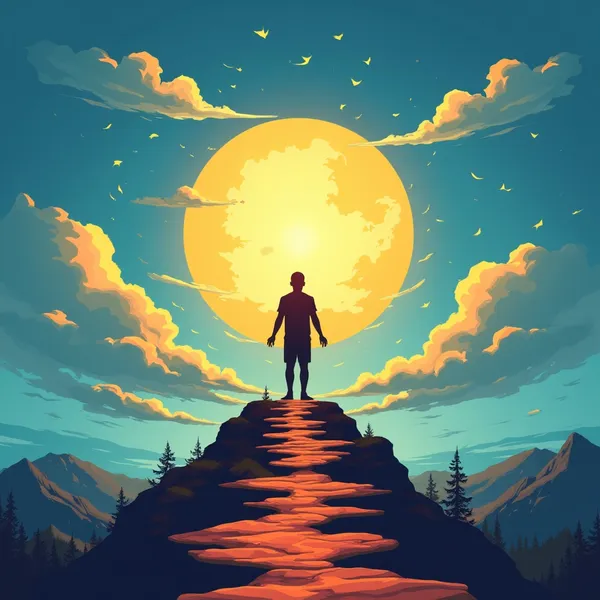 empower-mind-scientific-guide-to-cognitive-excellence