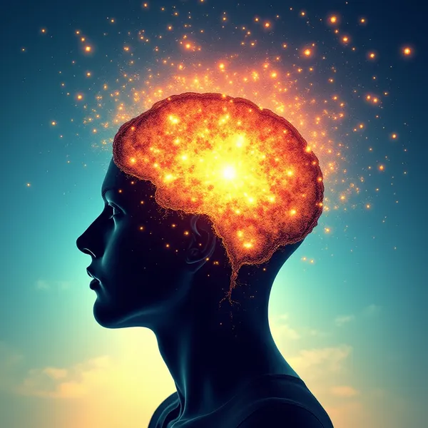 mind-power-science-based-mental-training-techniques