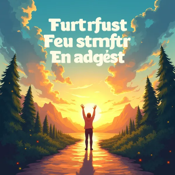 positive-impact-strategies-for-creating-lasting-change