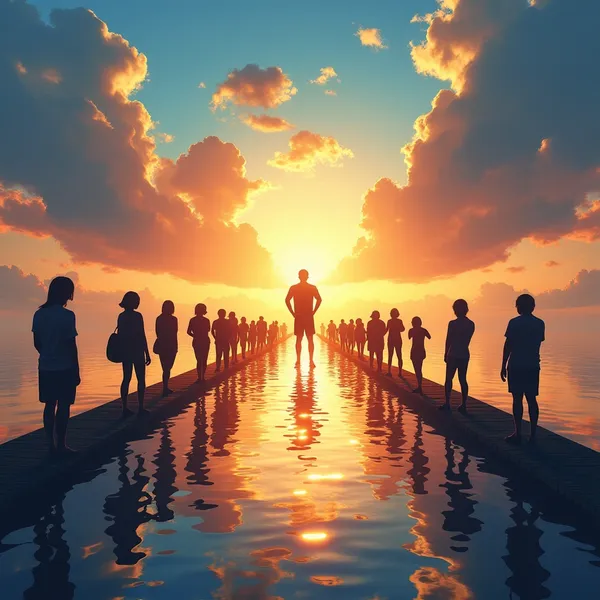 reflective-moments-a-guide-to-mindful-growth