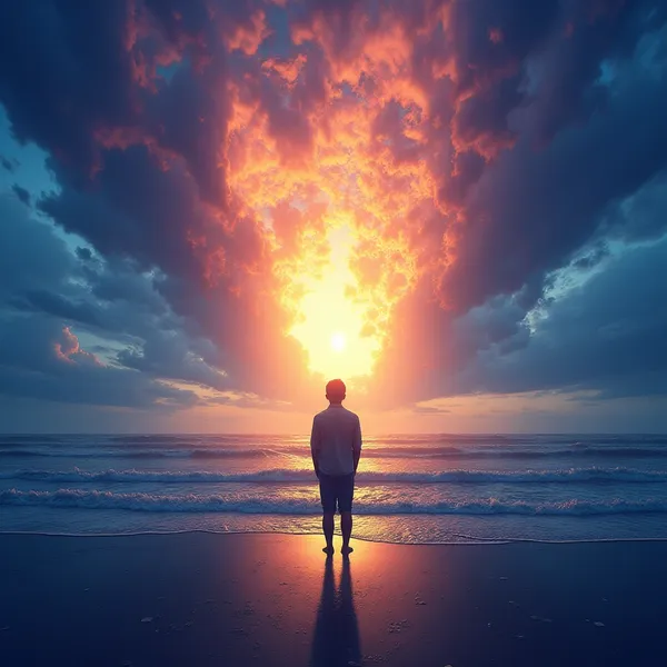 exploring-spiritual-insight-a-guide-to-inner-transformation