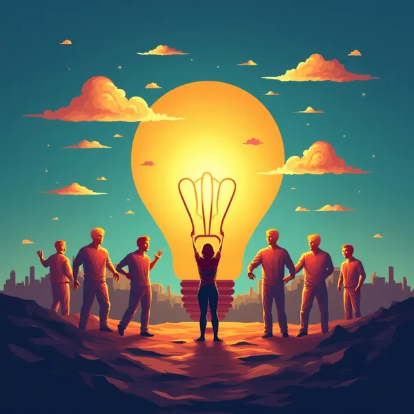 the-science-of-positive-energy-a-guide-to-better-living