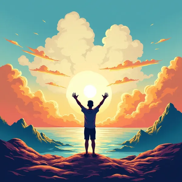 clear-action-your-guide-to-unlocking-peak-performance