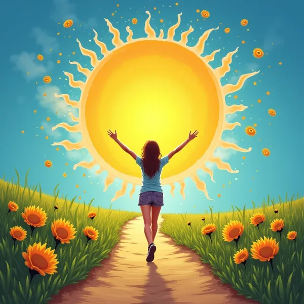 joyful-journey-a-guide-to-transformative-personal-growth