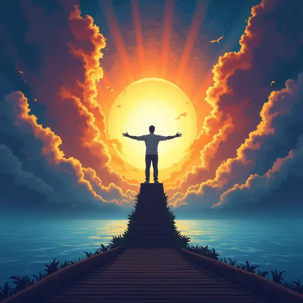 true-vision-strategies-a-guide-to-personal-development