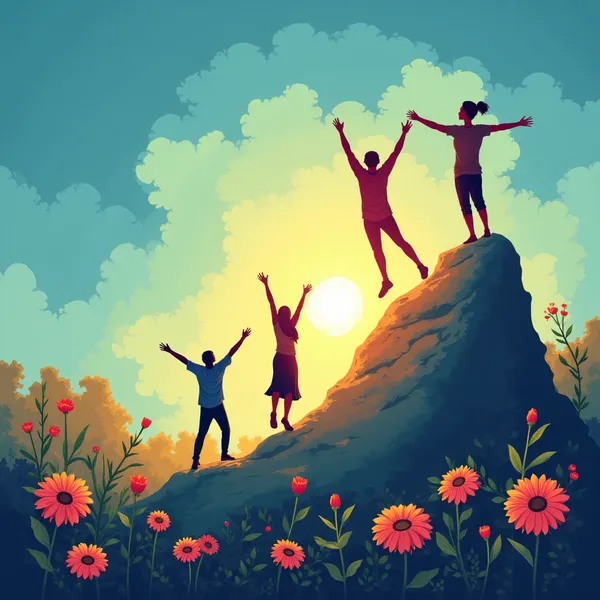 dynamic-growth-strategies-for-modern-business-success