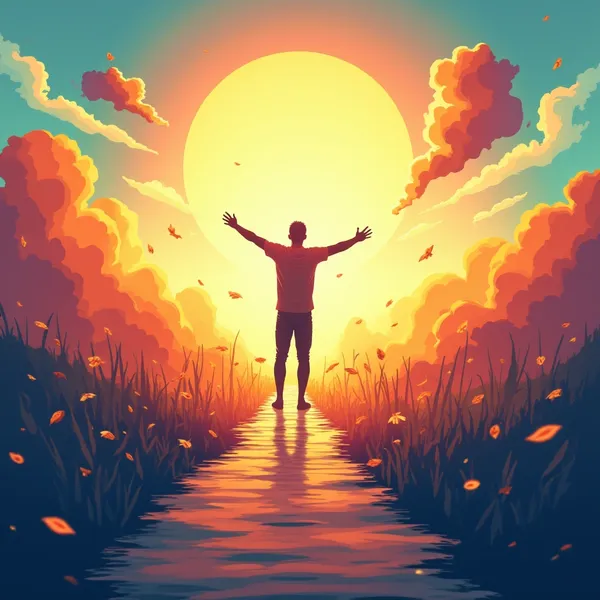 personal-branding-essentials-a-professional-growth-guide