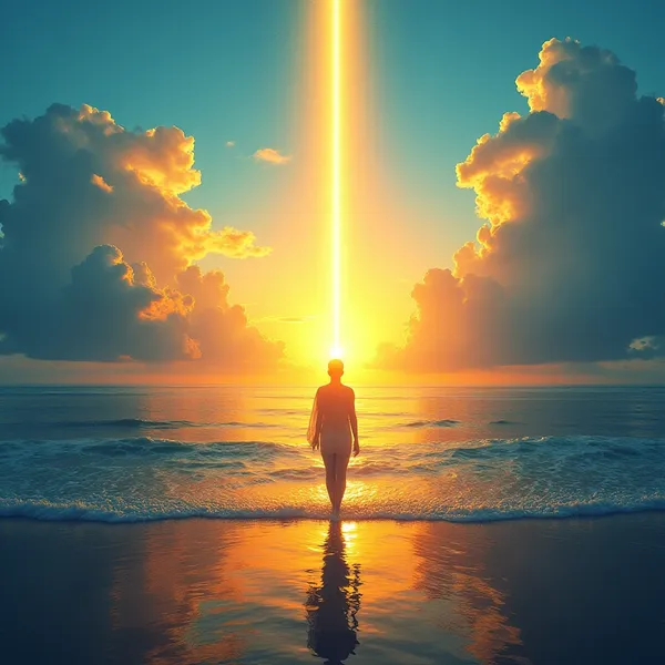 calm-energy-science-based-methods-for-mental-clarity