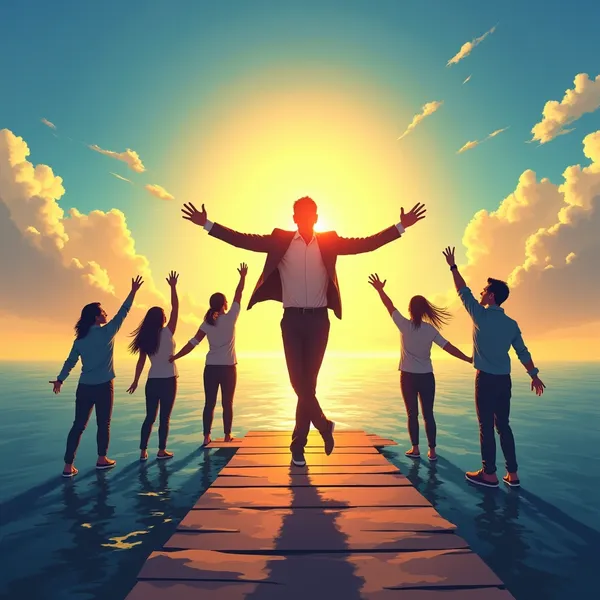 leadership-development-essentials-for-professional-growth