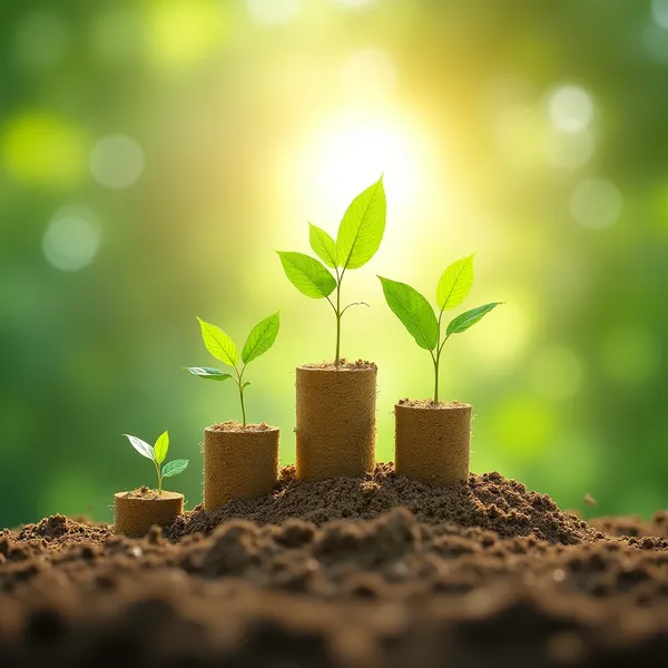 How Herbalife Brings High Quality Nutrition Products