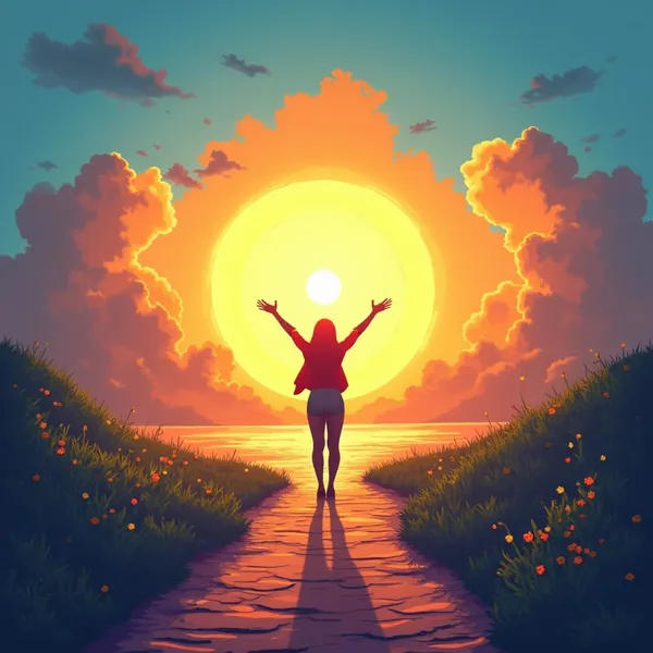 inner-initiative-a-guide-to-unlocking-personal-growth