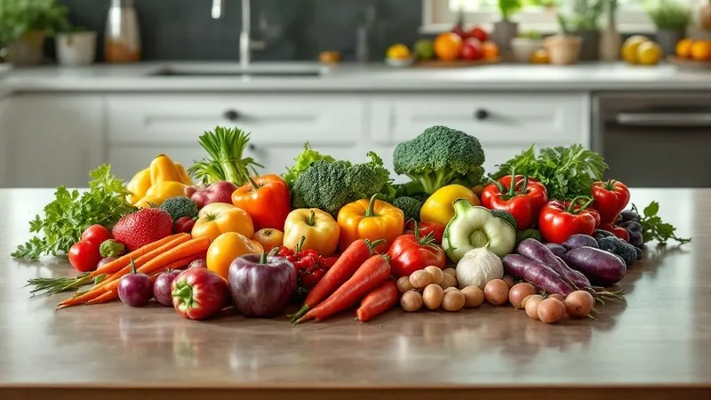 Modernizing Animal Agriculture Through Genetics