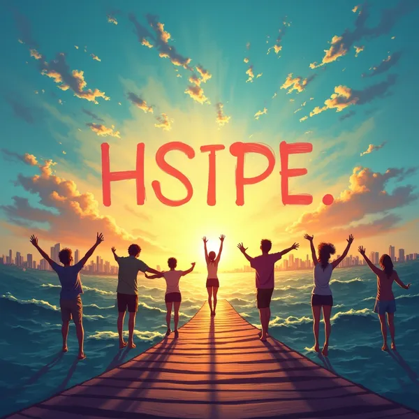 life-innovation-strategies-for-modern-living-and-growth