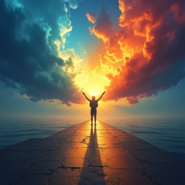 inner-change-a-guide-to-personal-growth-and-transformation