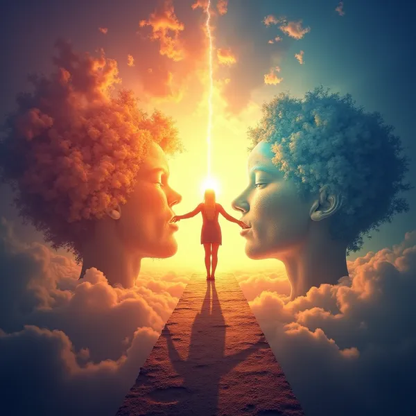 inner-wisdom-the-science-of-intuitive-decision-making